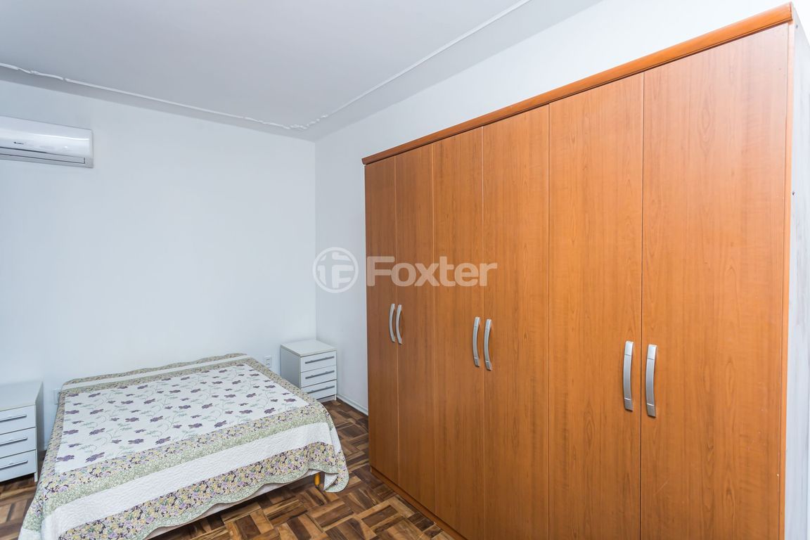 Apartamento para comprar em Visconde do Rio Branco, 582 - foto 19