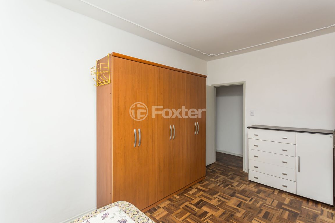Apartamento para comprar em Visconde do Rio Branco, 582 - foto 20