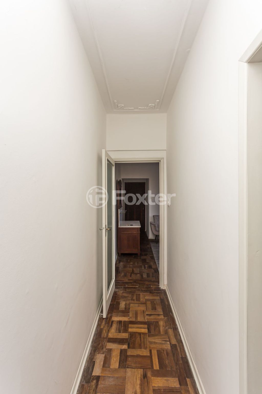 Apartamento para comprar em Visconde do Rio Branco, 582 - foto 22