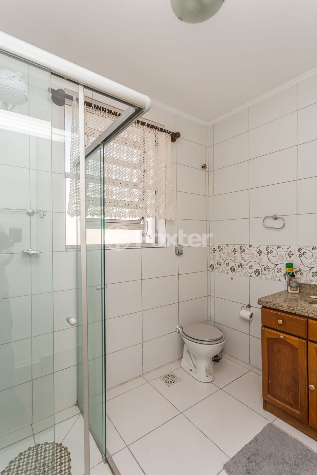 Apartamento para comprar em Visconde do Rio Branco, 582 - foto 24