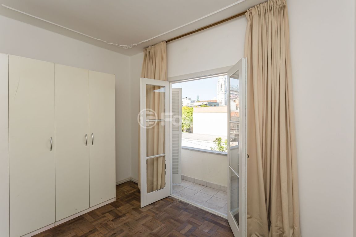 Apartamento para comprar em Visconde do Rio Branco, 582 - foto 25