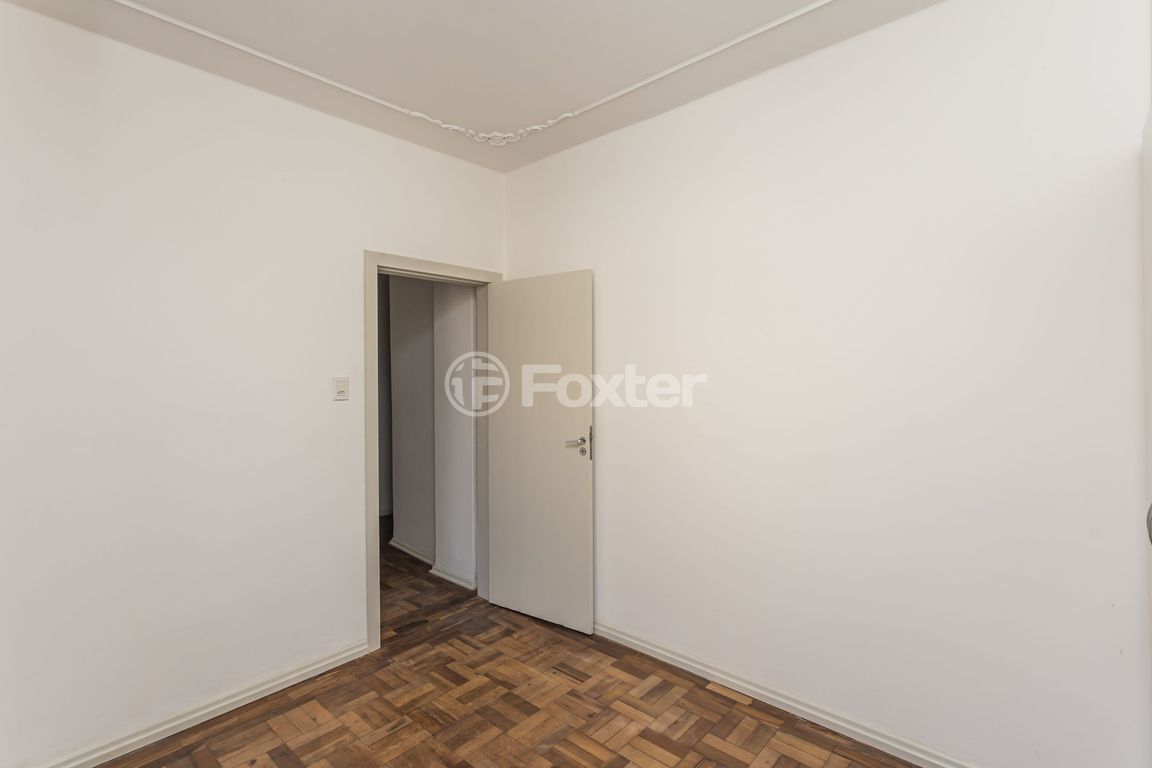 Apartamento para comprar em Visconde do Rio Branco, 582 - foto 27