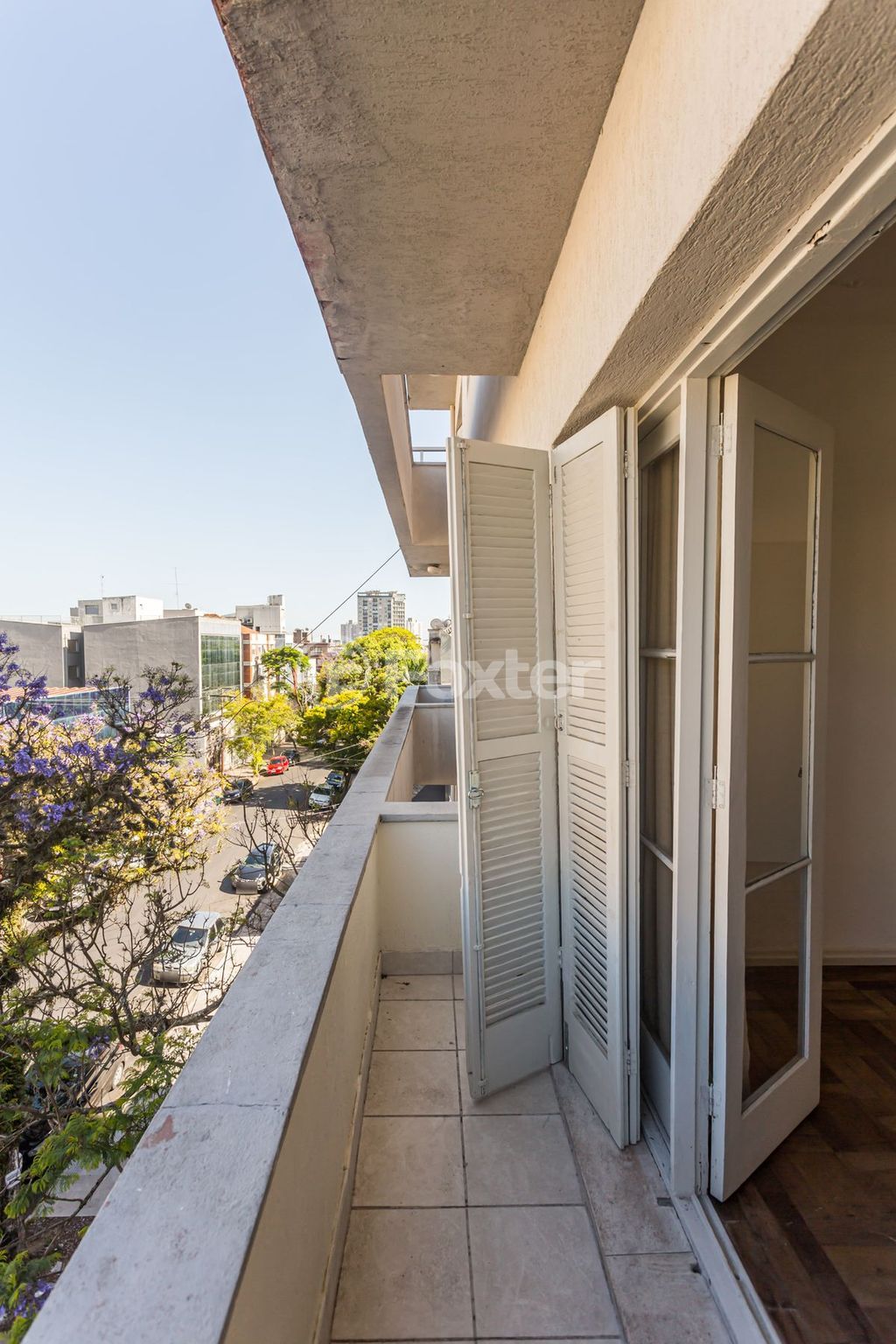 Apartamento para comprar em Visconde do Rio Branco, 582 - foto 30