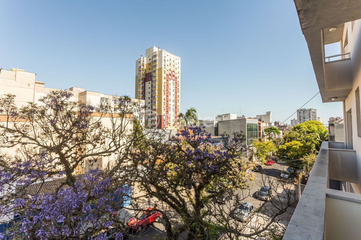 Foto do Anuncio
