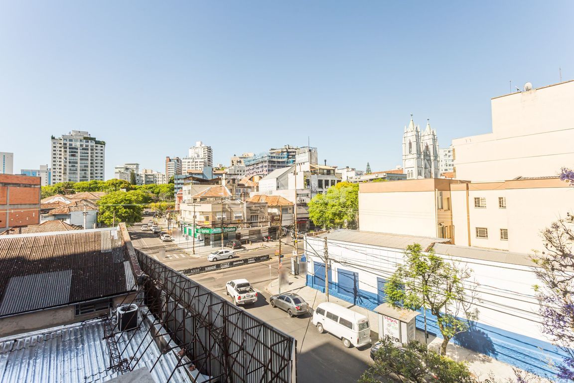 Apartamento para comprar em Visconde do Rio Branco, 582 - foto 32