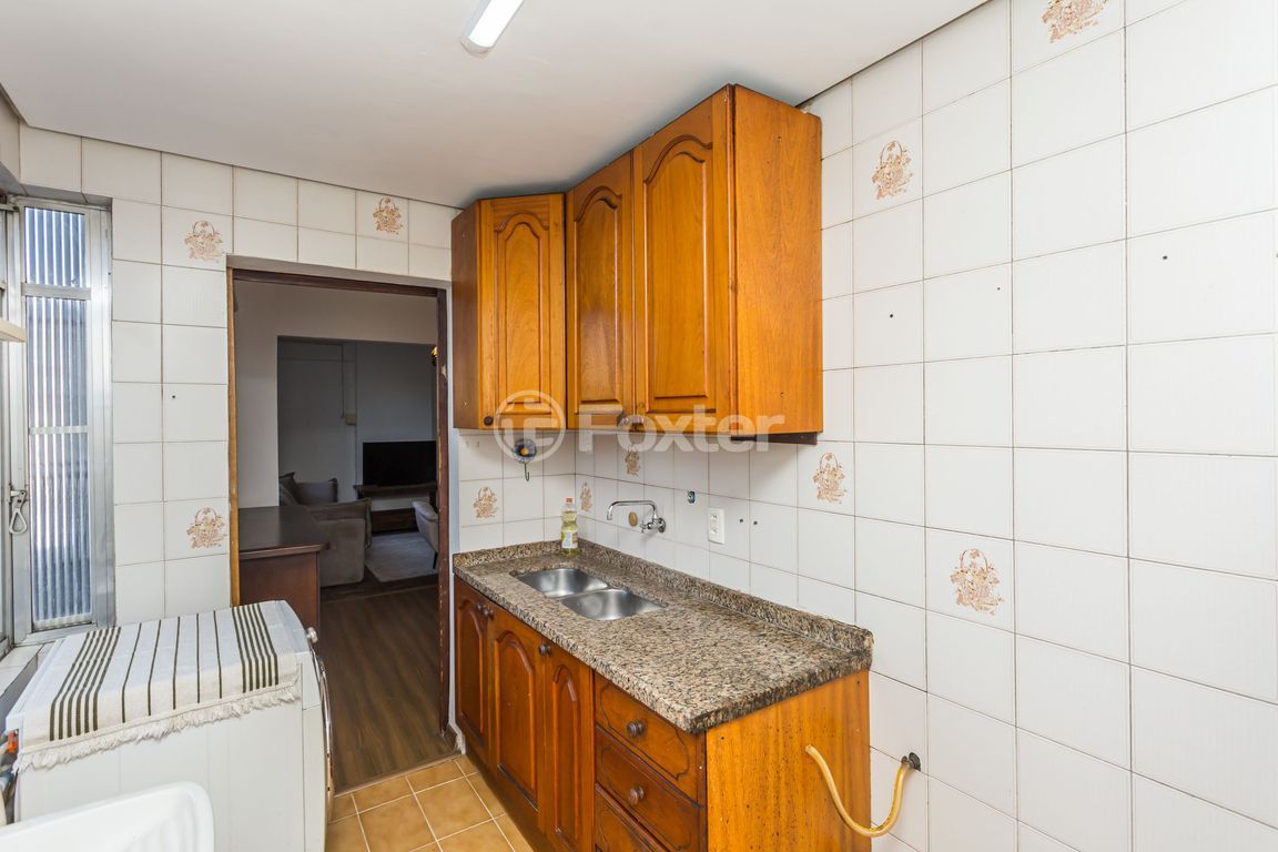 Apartamento para comprar em Visconde do Rio Branco, 582 - foto 34