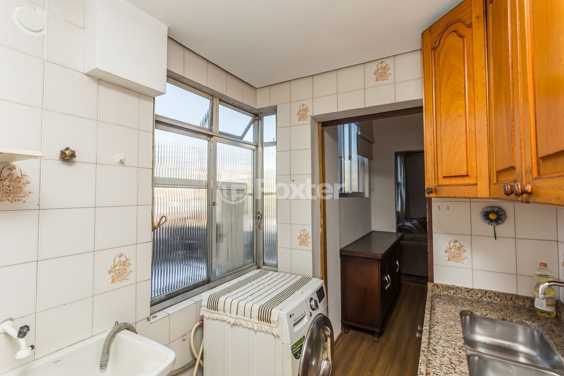 Apartamento para comprar em Visconde do Rio Branco, 582 - foto 35