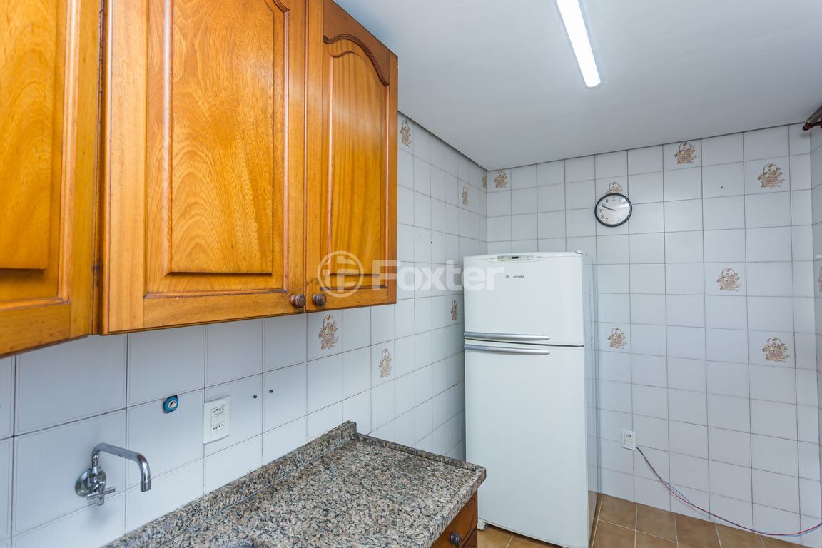 Apartamento para comprar em Visconde do Rio Branco, 582 - foto 36