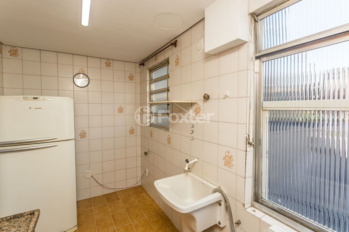 Apartamento para comprar em Visconde do Rio Branco, 582 - foto 37