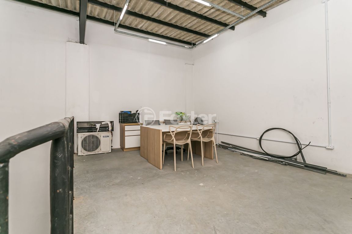 galpao deposito pavilhao para comprar em Brino, 205 - foto 10