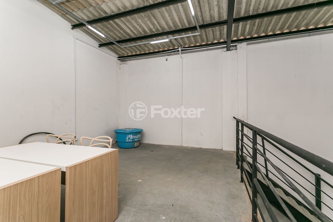 galpao deposito pavilhao para comprar em Brino, 205 - foto 11