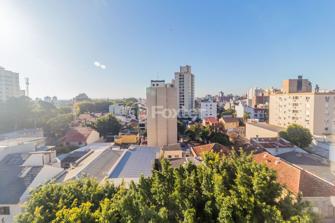 Apartamento para comprar em Passo da Areia, Porto Alegre - foto 1