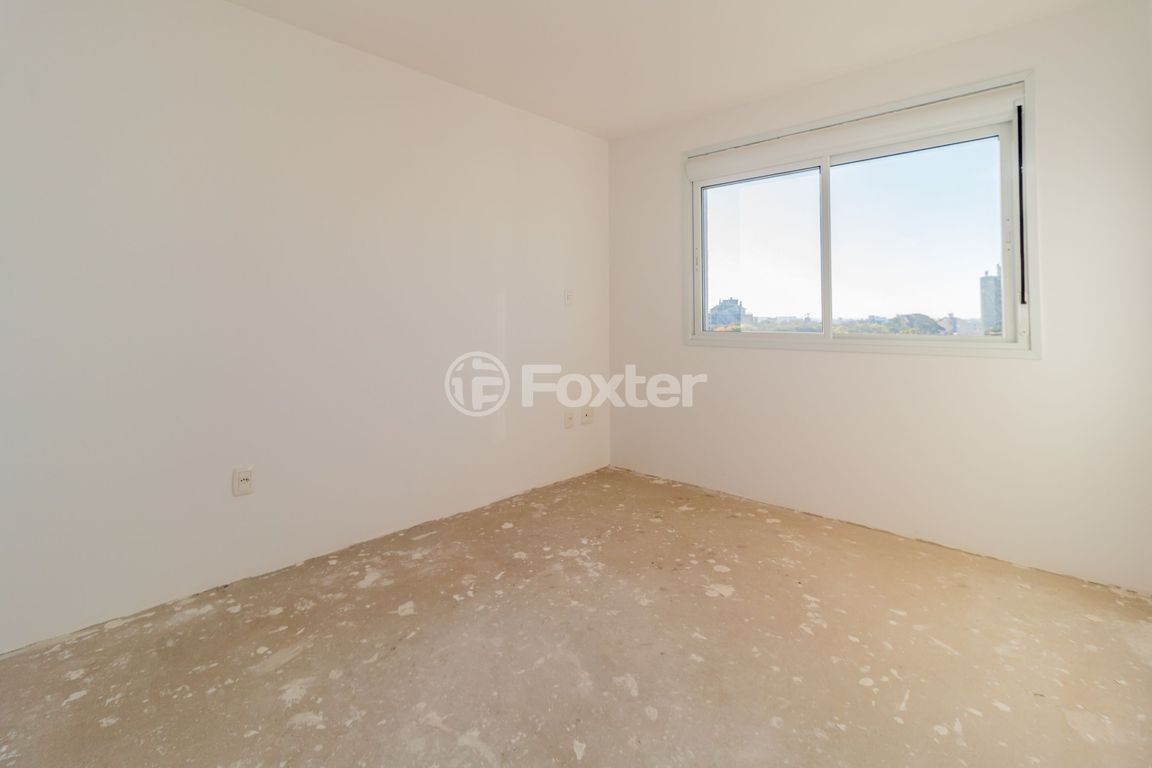 Apartamento para comprar em Paulo Setúbal, 134 - foto 35