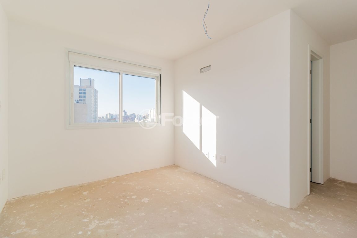 Apartamento para comprar em Paulo Setúbal, 134 - foto 16