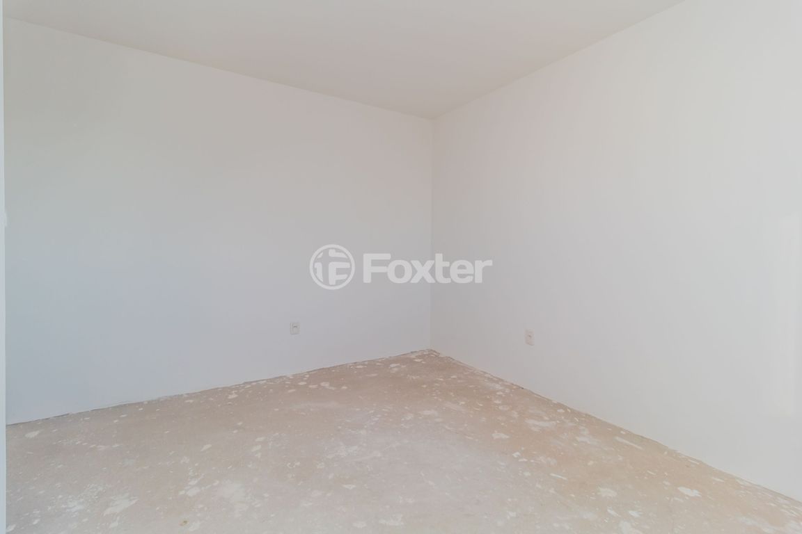 Apartamento para comprar em Paulo Setúbal, 134 - foto 40