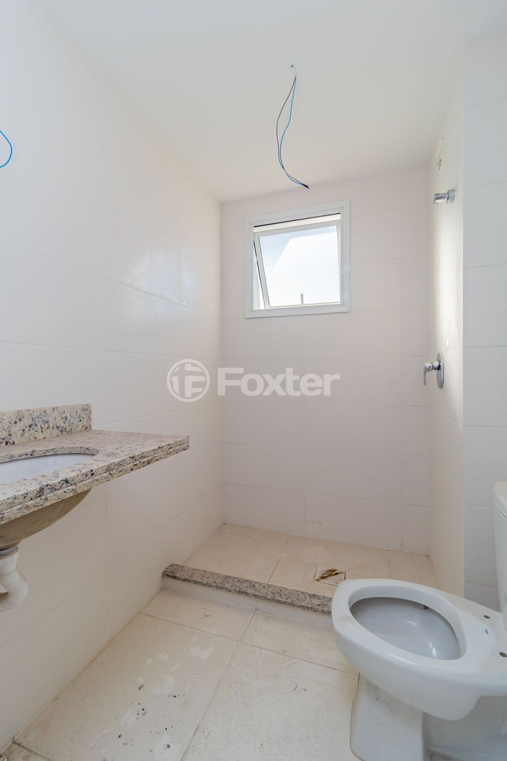 Apartamento para comprar em Paulo Setúbal, 134 - foto 28