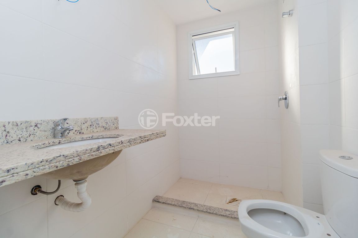 Apartamento para comprar em Paulo Setúbal, 134 - foto 30