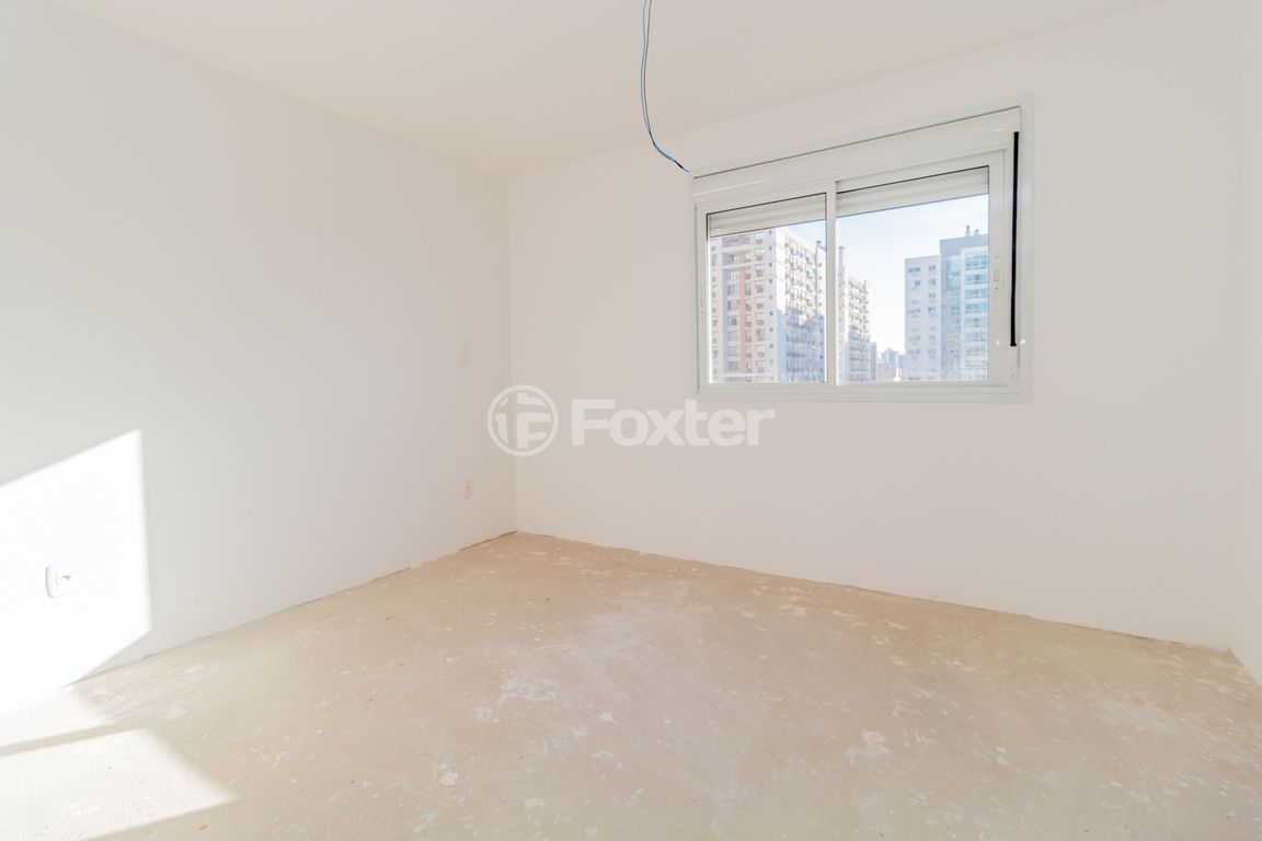 Apartamento para comprar em Paulo Setúbal, 134 - foto 17