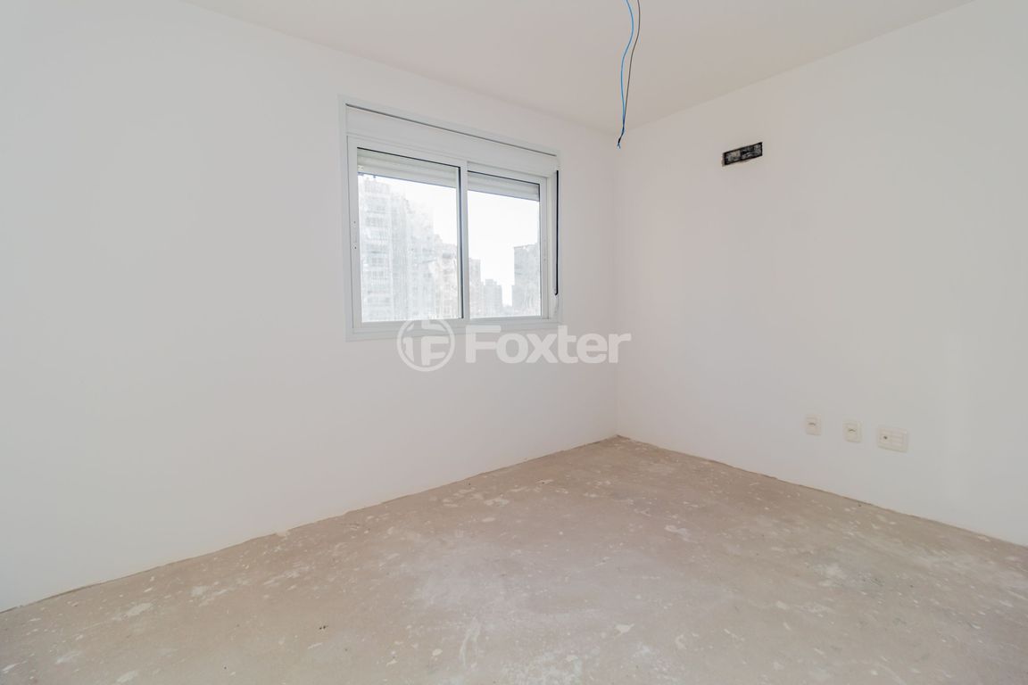 Apartamento para comprar em Paulo Setúbal, 134 - foto 19