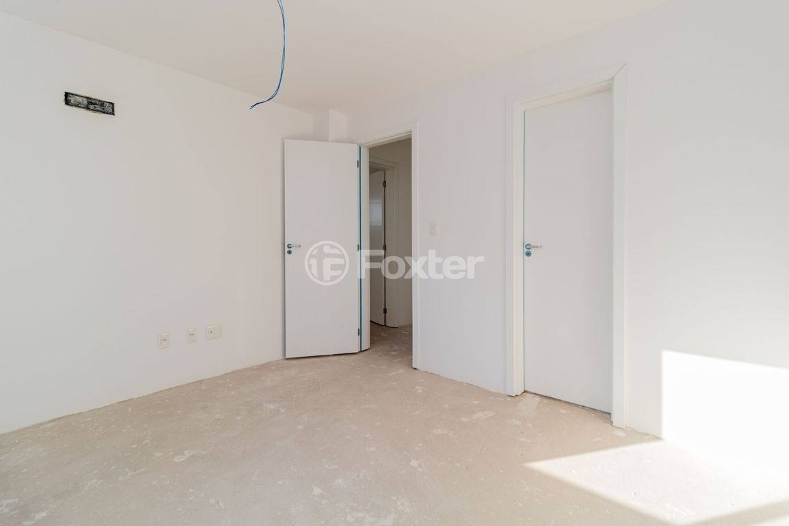 Apartamento para comprar em Paulo Setúbal, 134 - foto 6