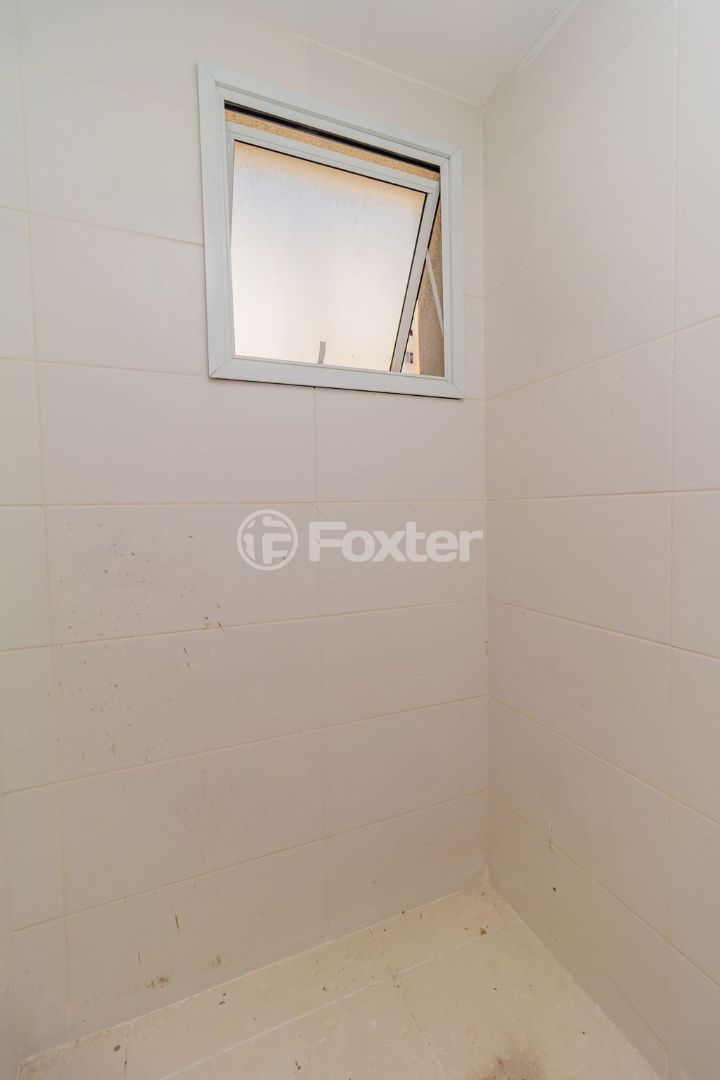 Apartamento para comprar em Paulo Setúbal, 134 - foto 33
