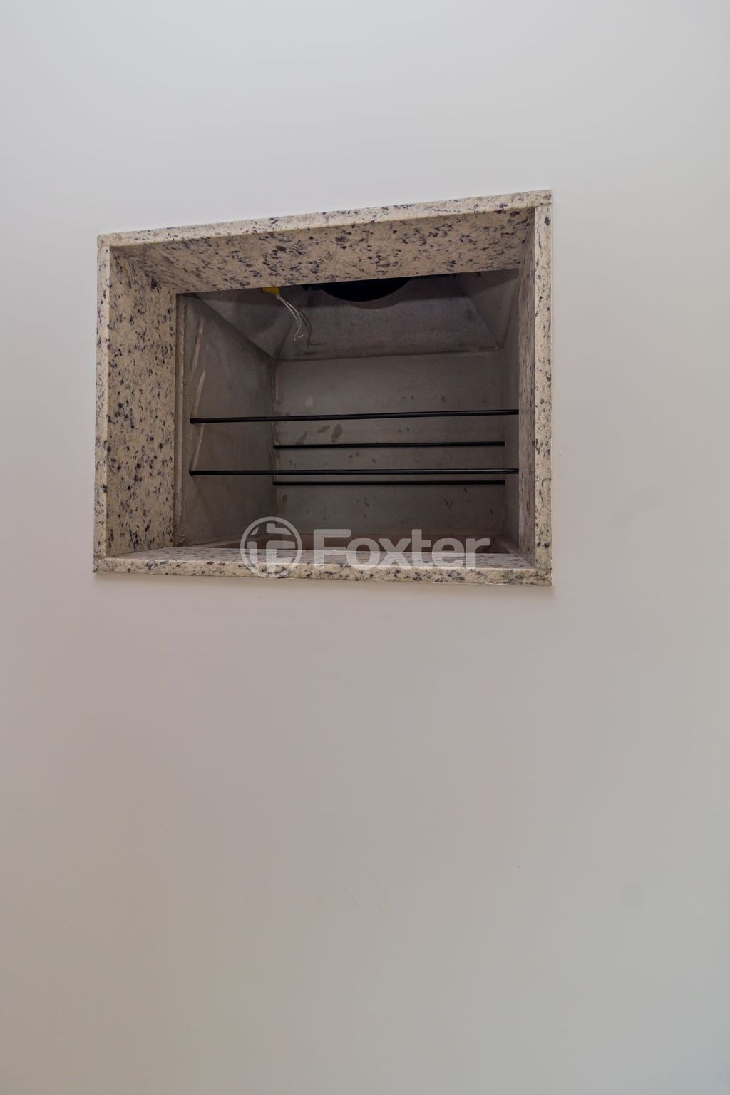 Apartamento para comprar em Paulo Setúbal, 134 - foto 26