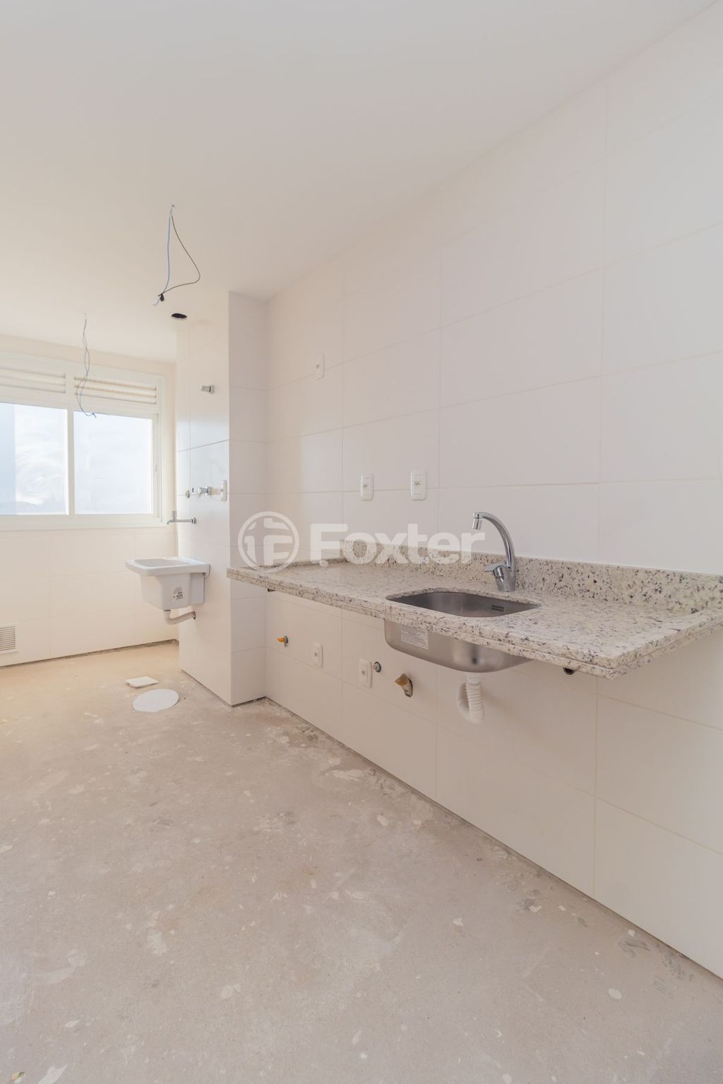 Apartamento para comprar em Paulo Setúbal, 134 - foto 43