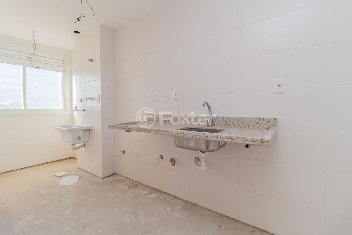 Apartamento para comprar em Paulo Setúbal, 134 - foto 45