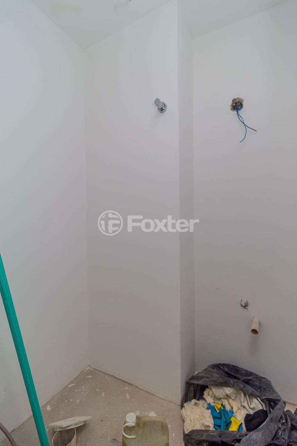 Apartamento para comprar em Paulo Setúbal, 134 - foto 48