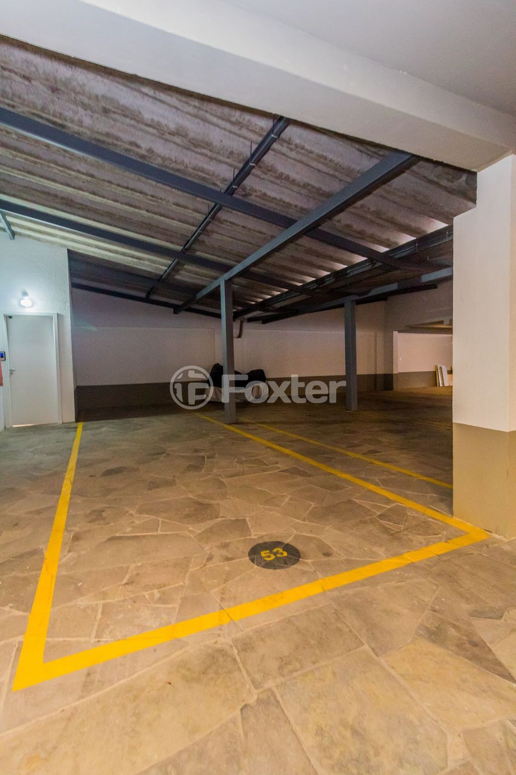 Apartamento para comprar em Paulo Setúbal, 134 - foto 49