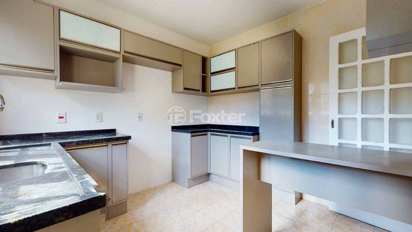casa sobrado para comprar em Tomaz Gonzaga, 127 - foto 20
