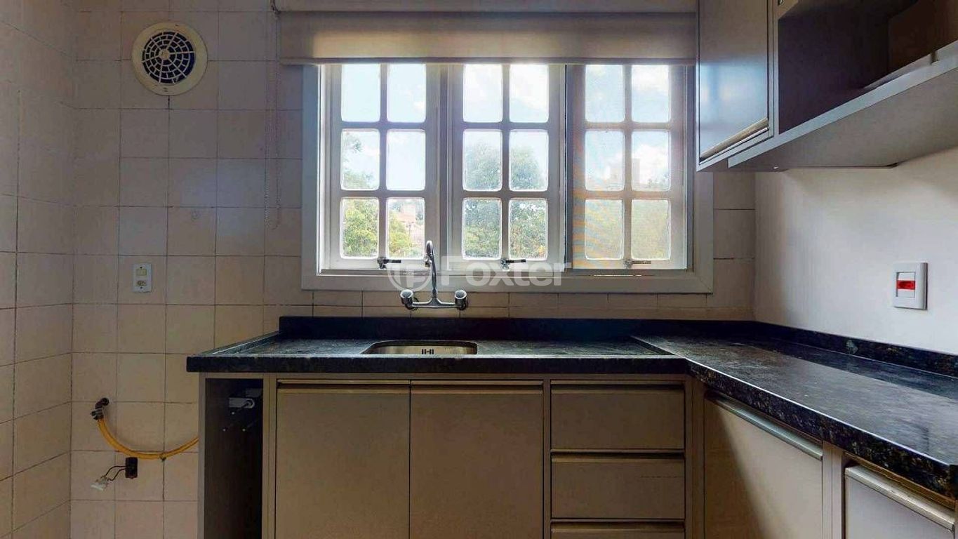 casa sobrado para comprar em Tomaz Gonzaga, 127 - foto 22