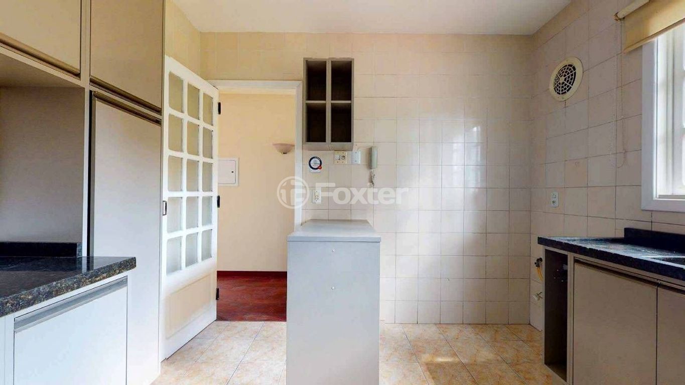 casa sobrado para comprar em Tomaz Gonzaga, 127 - foto 23