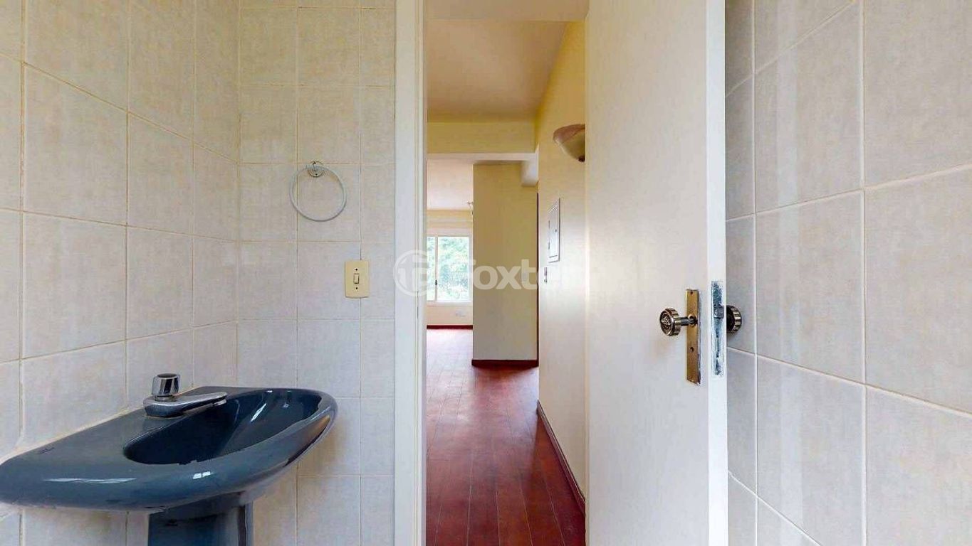 casa sobrado para comprar em Tomaz Gonzaga, 127 - foto 25