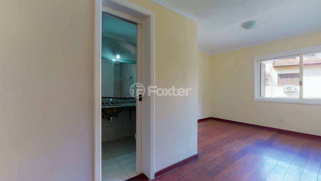 casa sobrado para comprar em Tomaz Gonzaga, 127 - foto 27