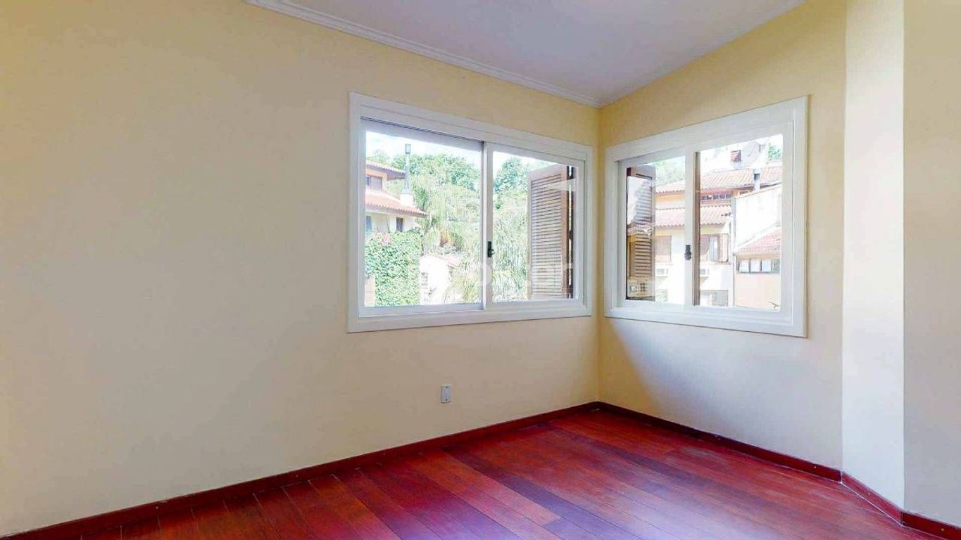 casa sobrado para comprar em Tomaz Gonzaga, 127 - foto 28