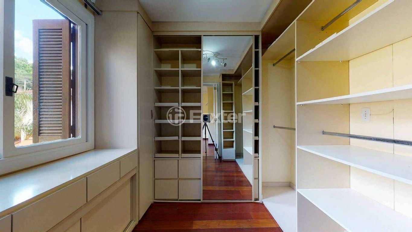 casa sobrado para comprar em Tomaz Gonzaga, 127 - foto 30
