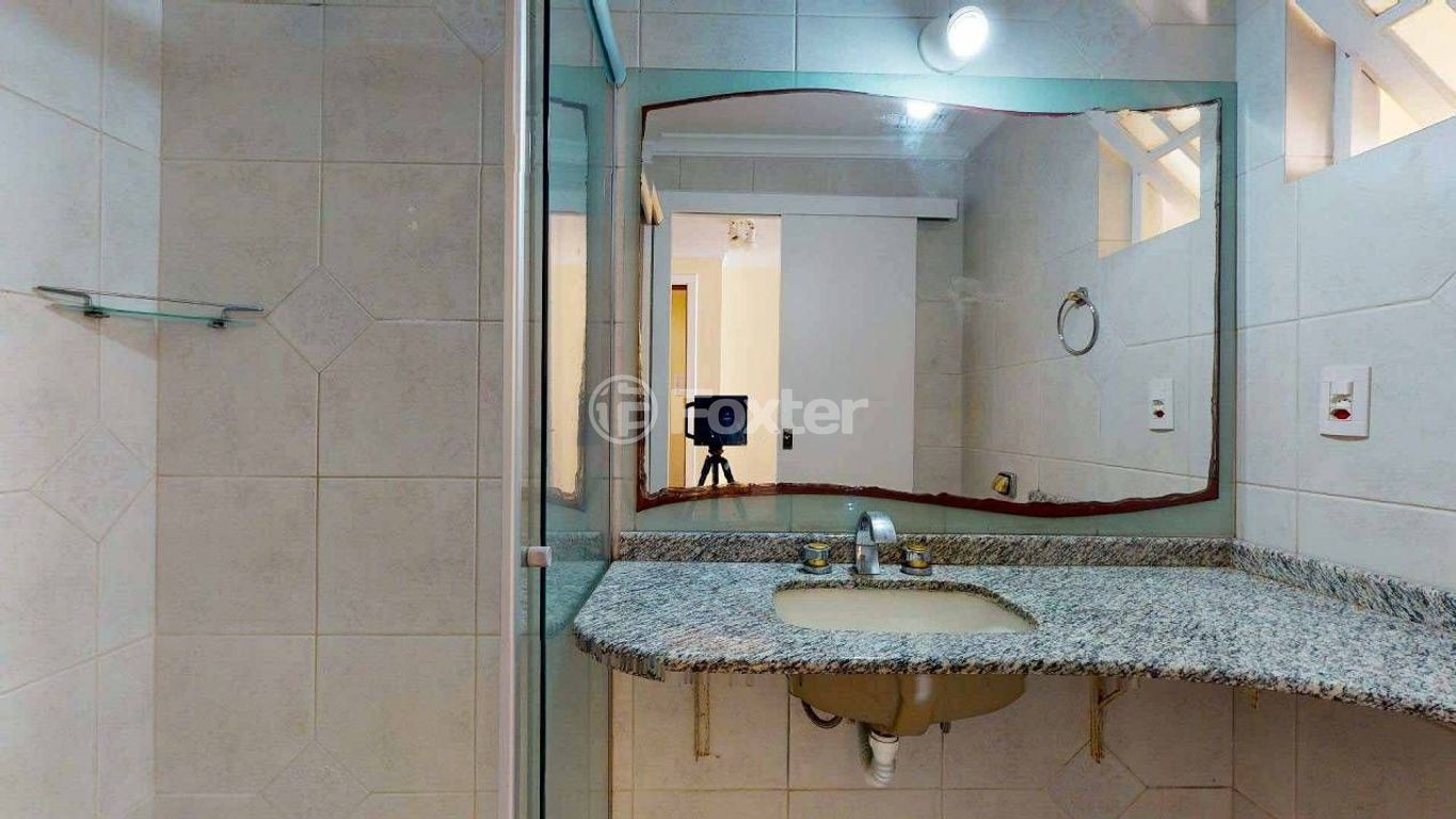 casa sobrado para comprar em Tomaz Gonzaga, 127 - foto 32