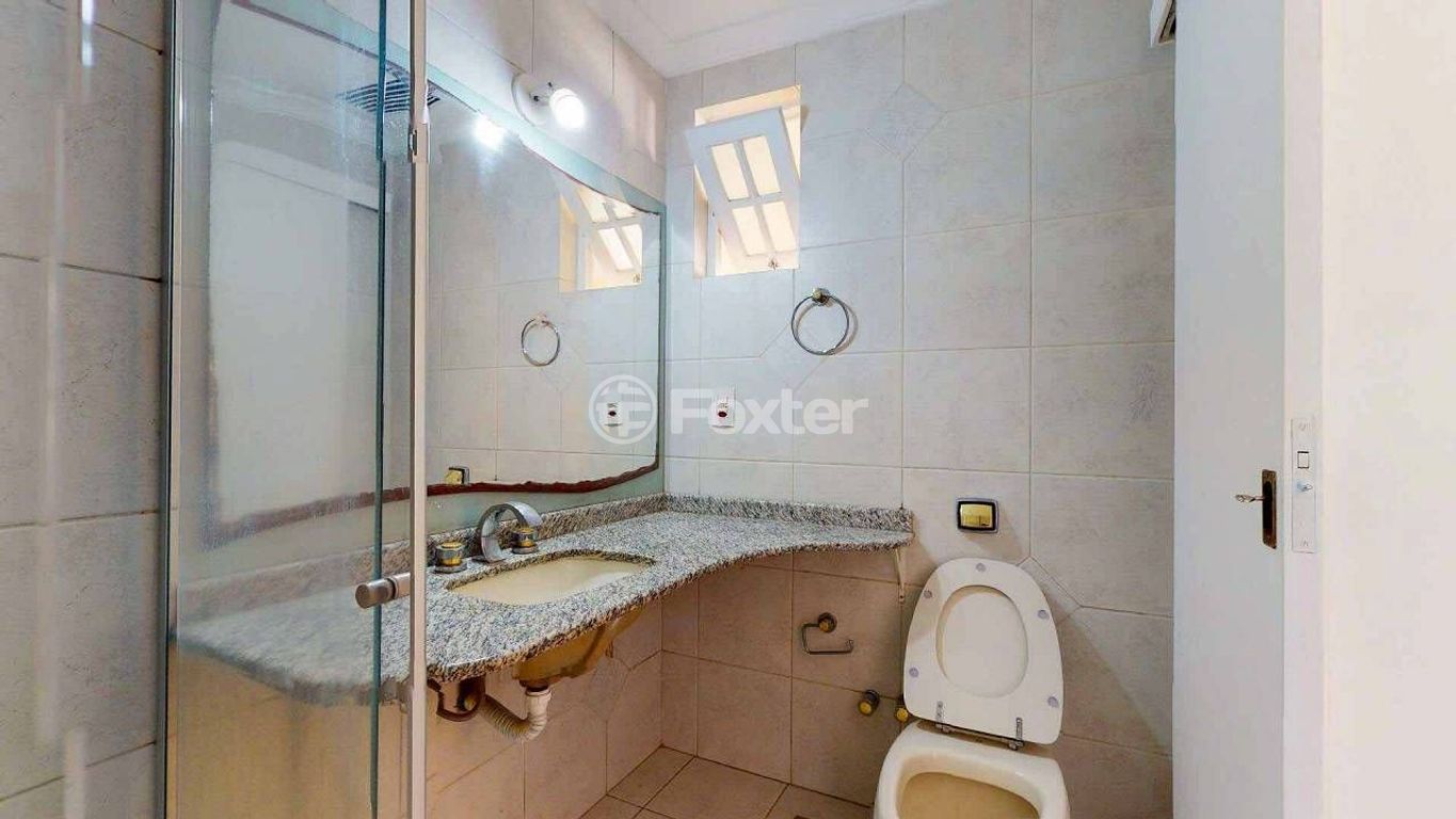 casa sobrado para comprar em Tomaz Gonzaga, 127 - foto 33