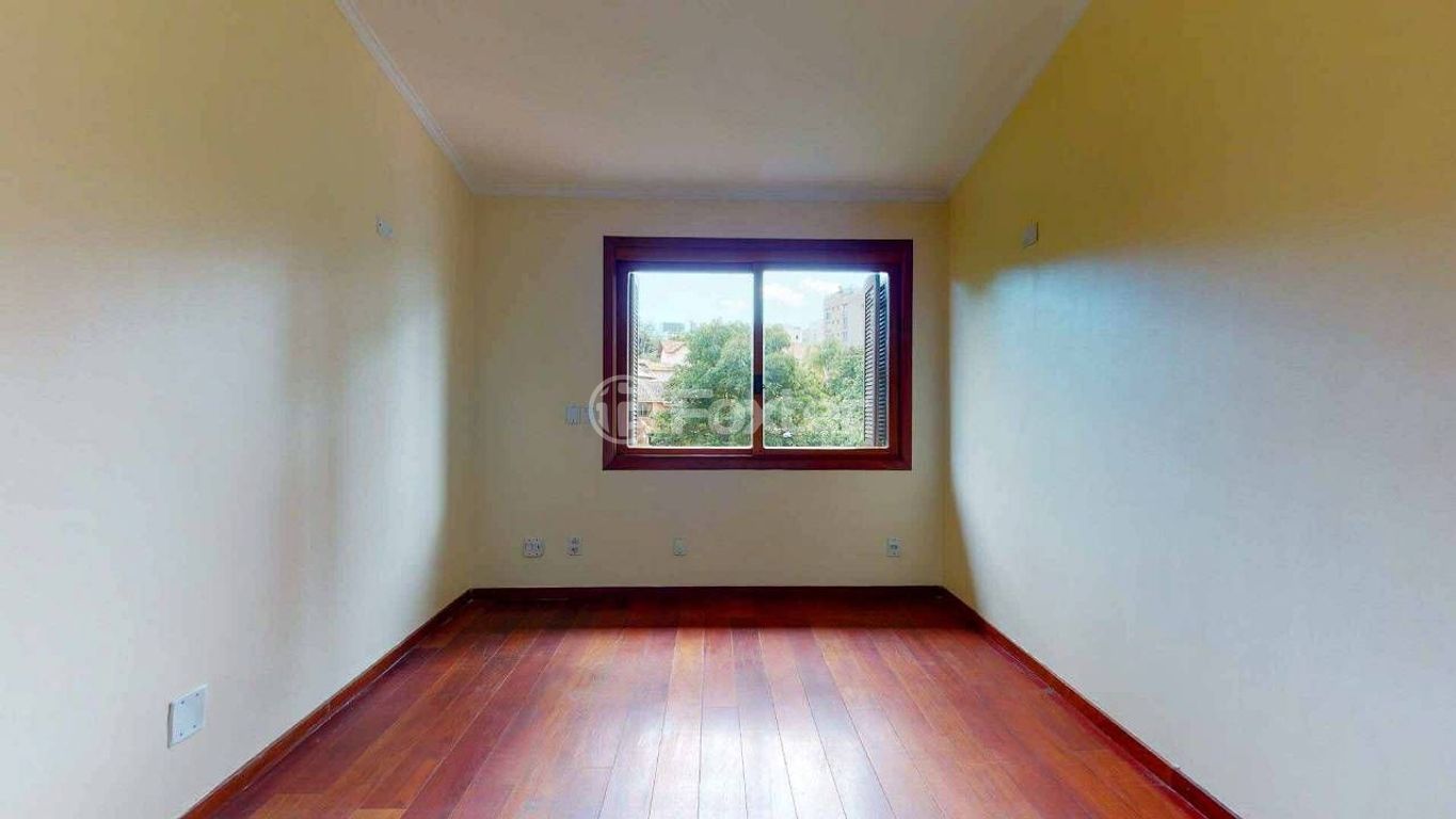 casa sobrado para comprar em Tomaz Gonzaga, 127 - foto 35