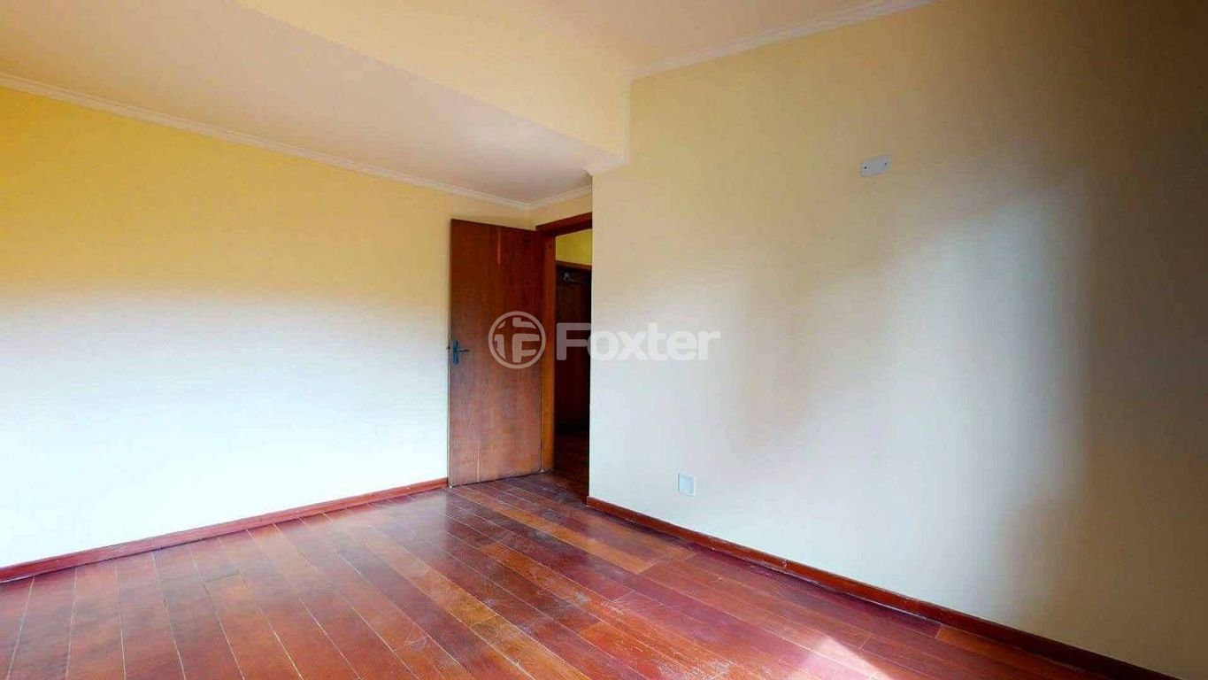 casa sobrado para comprar em Tomaz Gonzaga, 127 - foto 37