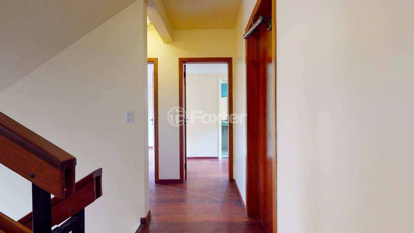 casa sobrado para comprar em Tomaz Gonzaga, 127 - foto 38