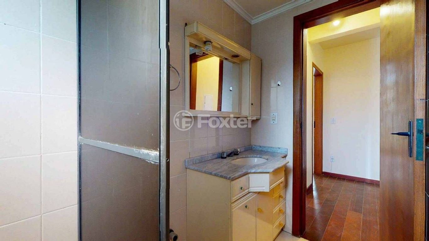 casa sobrado para comprar em Tomaz Gonzaga, 127 - foto 40