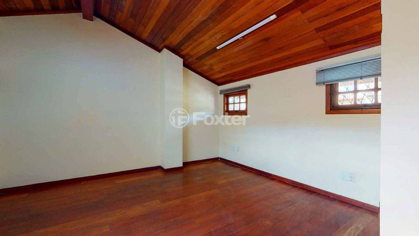 Foto do Anuncio