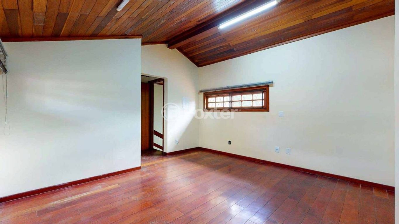 casa sobrado para comprar em Tomaz Gonzaga, 127 - foto 42