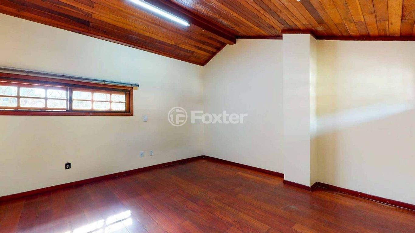 casa sobrado para comprar em Tomaz Gonzaga, 127 - foto 43