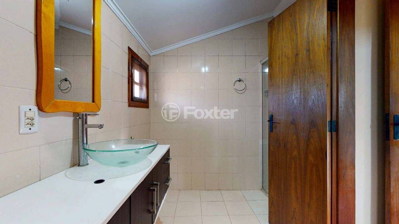 casa sobrado para comprar em Tomaz Gonzaga, 127 - foto 45