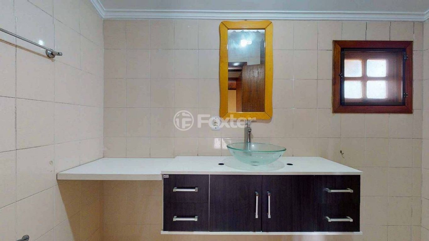 Foto do Anuncio