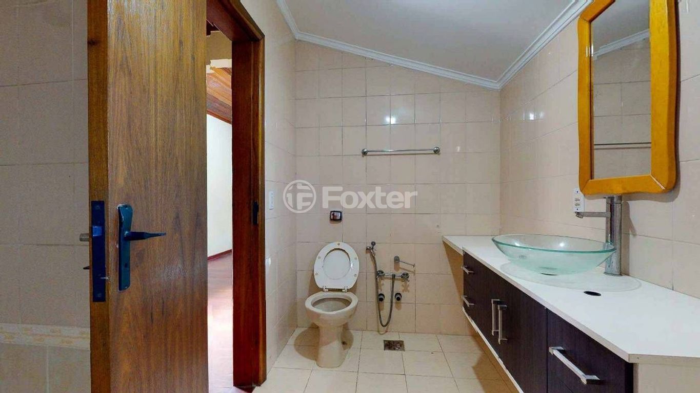 casa sobrado para comprar em Tomaz Gonzaga, 127 - foto 47