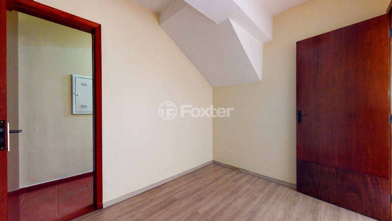 casa sobrado para comprar em Tomaz Gonzaga, 127 - foto 48